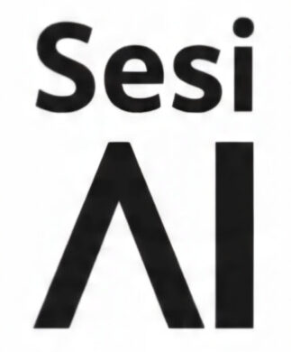 cropped sesiaijpg.jpg