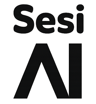 8272ea7a 5ef2 42ae adab a787c60e67f1