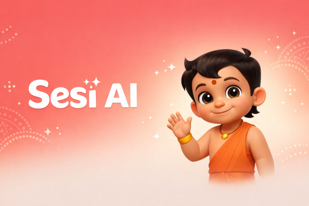 chatgpt image feb 28, 2026, 05 55 32 pm